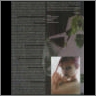 [Zillo 12/2000-01/2001]